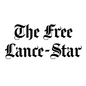 The Free Lance-Star